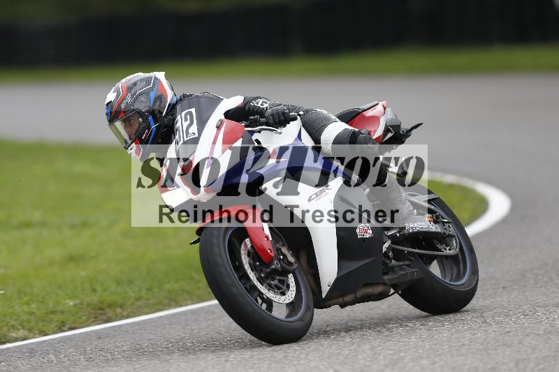 Archiv-2025/50 08.09.2025 PROMAX ADR/52